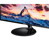 Samsung S24F354FHUX - 517171 - zdjęcie 5